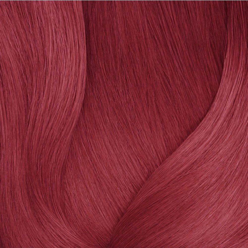 UNOPENED BRAND NEW Matrix Hair Color Box Set - Picture 14 of 15